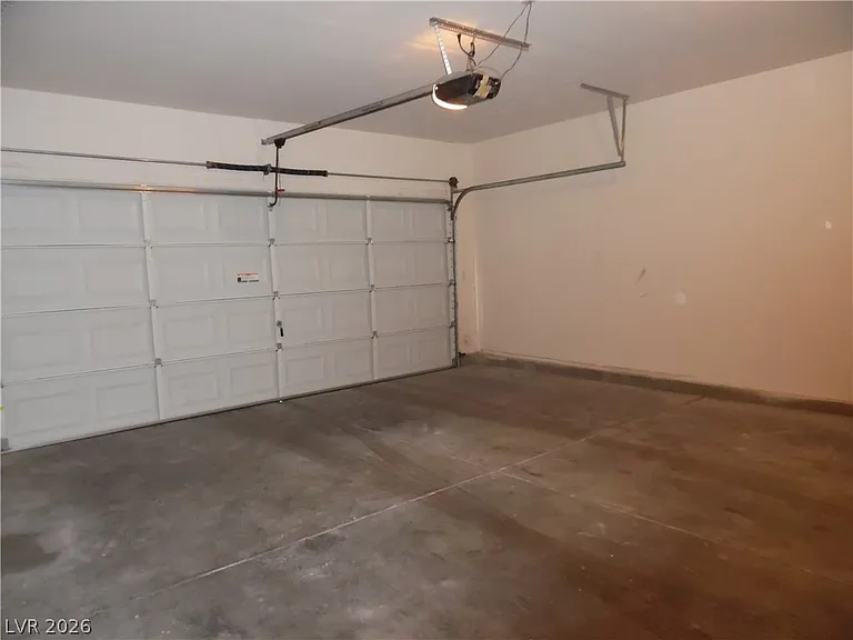 7937 Violet Sky St — Photo 20