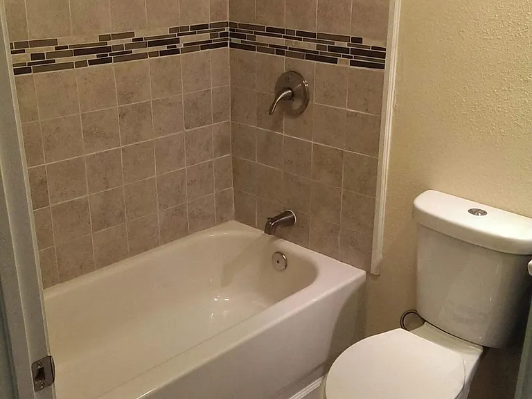 5105 Leralynn St #A — Photo 24