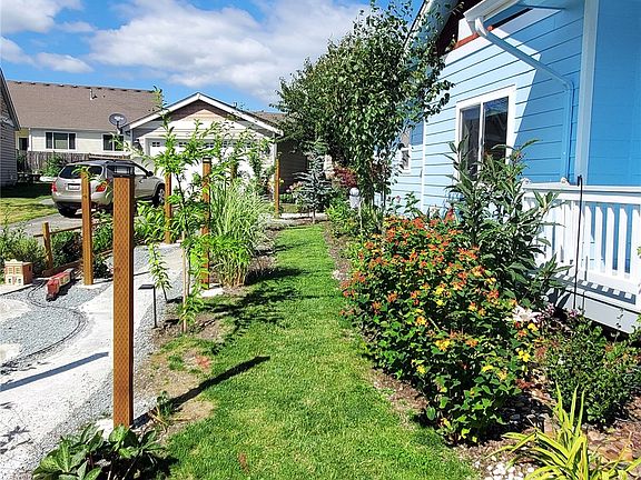 2nd image of 3625 Tundra Court
