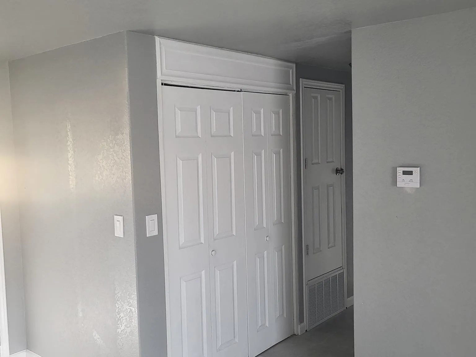 2 bed, 850 sqft, $1,100 — Photo 3