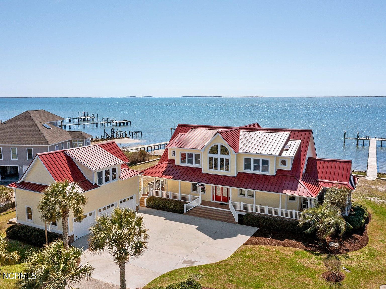 1048 Island Road, Harkers Island, NC 28531 | Zillow