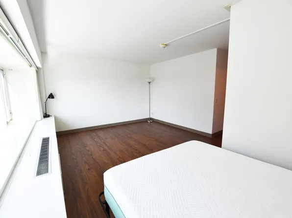 555 E William St APT 8K, Ann Arbor, MI 48104