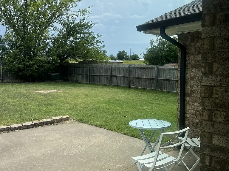 2827 NE Lake Ave — Photo 20