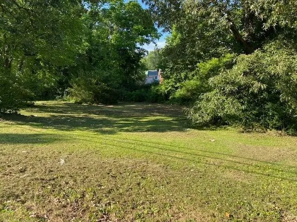 0 Deberry Pinhook Rd, Savannah, TN 38372