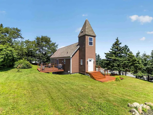 651 Ketch Harbour Rd, Portuguese Cove, NS B3V 1K1
