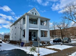 160 Wilson St, Boonton, NJ 07005