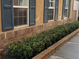 1885 Atlas Dr, Riverside, CA 92501