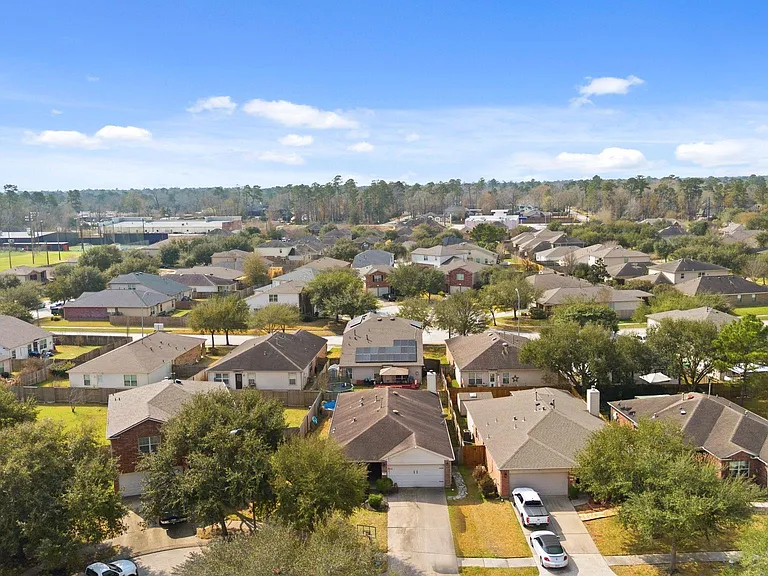 2712 Woodspring Acres Dr — Photo 40