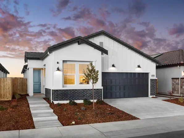 12409 Chelidon Way, Rancho Cordova, CA 95742