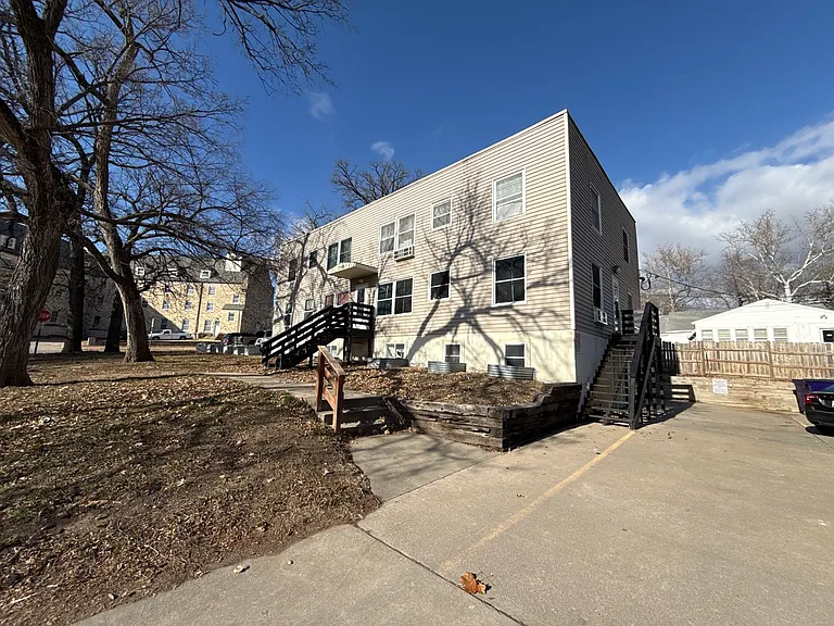 1228 Ratone St #4 — Photo 3