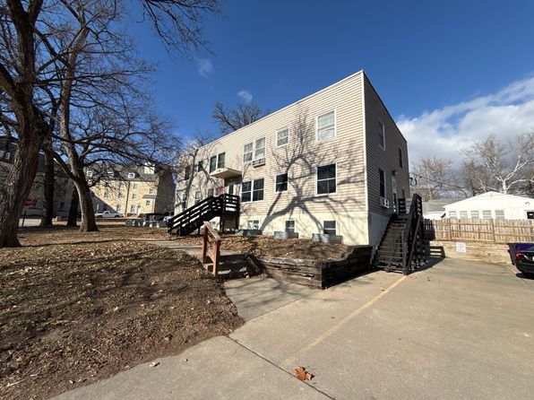 1228 Ratone St APT 1