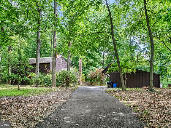 5th image of 5839 Private Rd