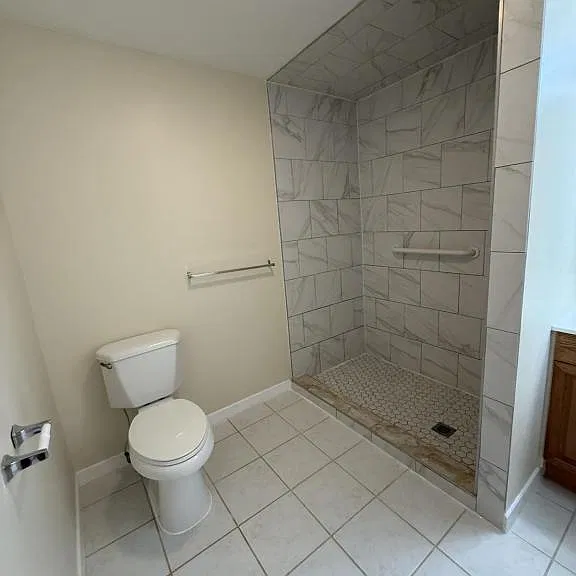 420 North St #1 — Photo 20