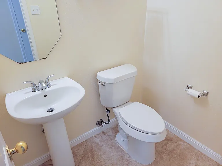 14938 Brightbrook Dr — Photo 2