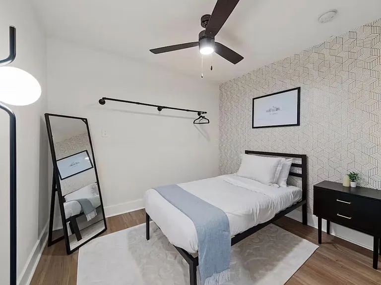 16502 Fox Knl — Photo 27
