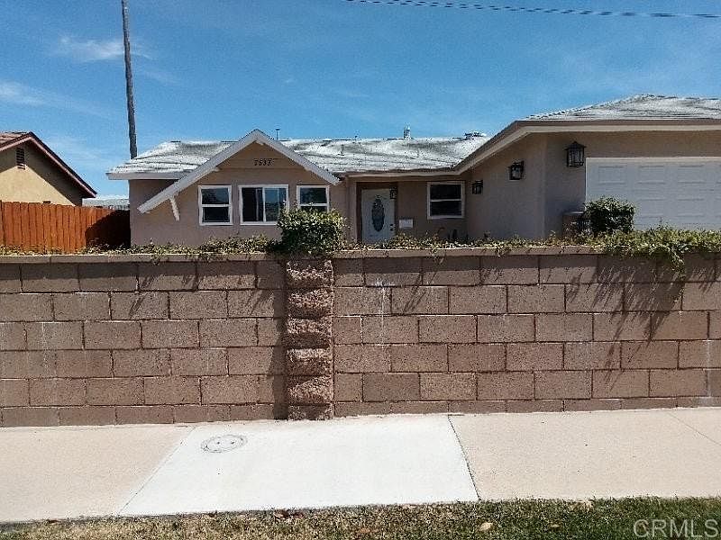 1st image of 7533 Careybrook Ln