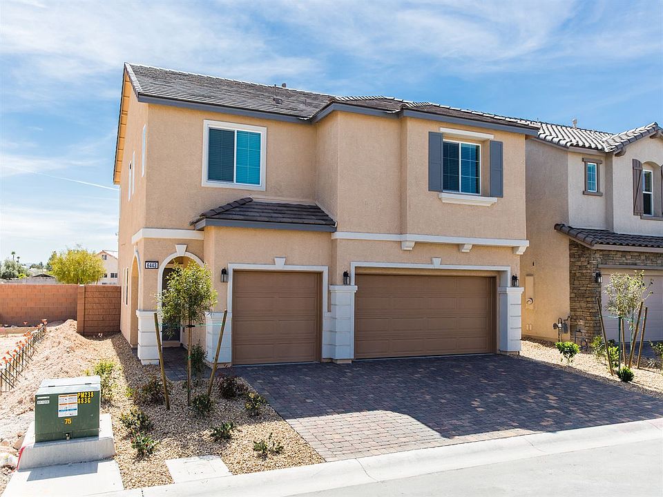 1st image of 6443 Terra Miranda Ave