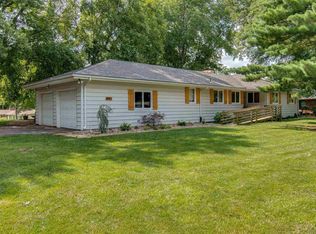 5927 SW 57th St, Topeka, KS 66610