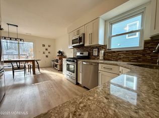 12 Coluco Pl #1, Keyport, NJ 07735