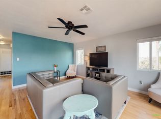 7818 Orien Ave, La Mesa, CA 91941