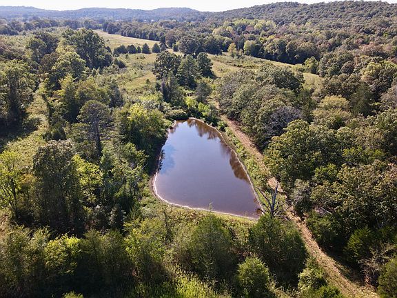 2nd image of 581 County Road 2092 Lot Wp001