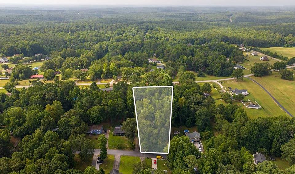1st image of 7302 Colony Ln #39
