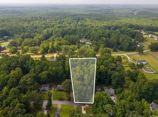 7302 Colony Ln #39, Douglasville, GA 30135