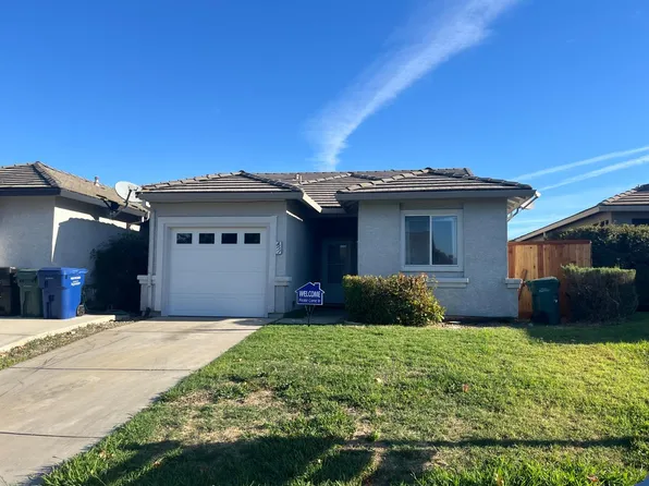 9271 Benefield Ct, Sacramento, CA 95829