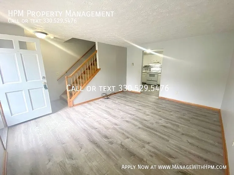 5780 Portage St NW — Photo 6