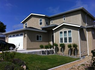 1885 Casitas St, Oceano, CA 93445