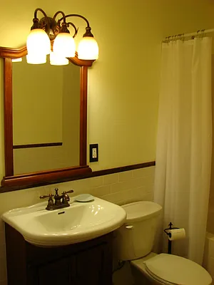 Sold by Scott Kinder, LREB | media 2