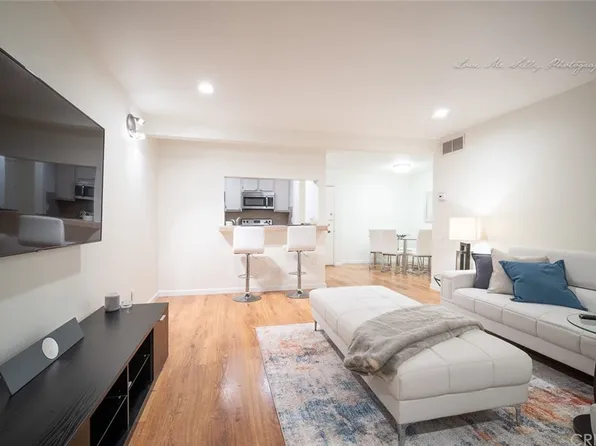 5460 White Oak Ave Unit E127, Los Angeles, CA 91316