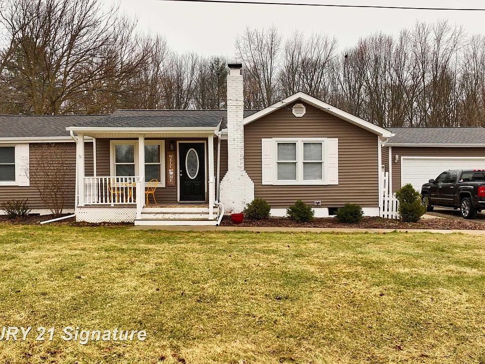 1st image of 9085 Coldwater Rd