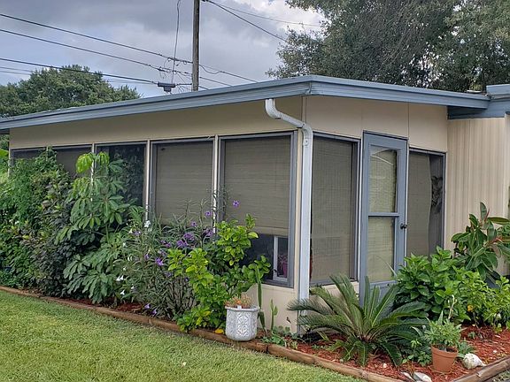 2nd image of 2261 Gulf To Bay Blvd Lot 335
