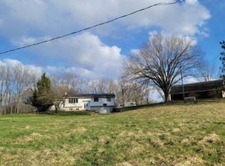 1985 W Miller Rd, Morrice, MI 48857