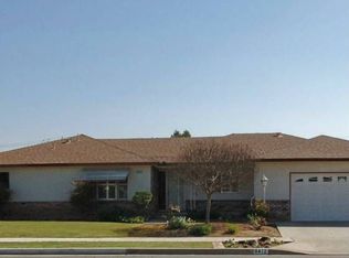 6412 N 6th St, Fresno, CA
