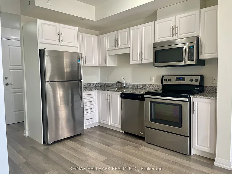 9506 Markham Rd #1110 — Photo 8