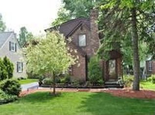 1006 Ripley Ave, Westfield, NJ 07090