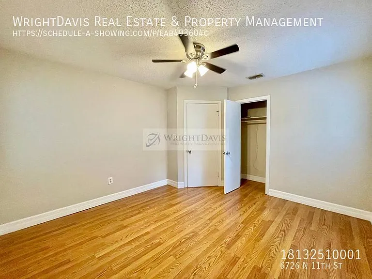 6726 N 11th St — Photo 21