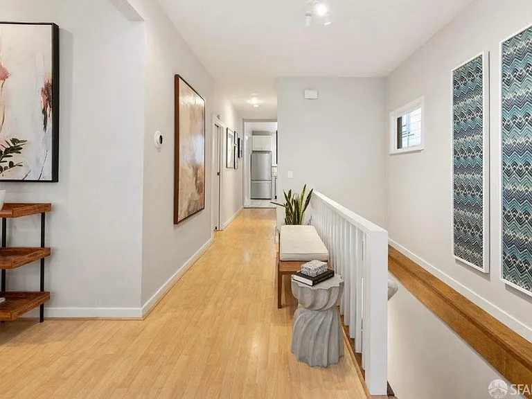14 Allen St — Photo 12