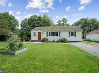 103 Oregon Rd, Stevensville, MD 21666