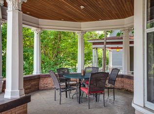 2110 Bryant Ave S APT 1, Minneapolis, MN 55405