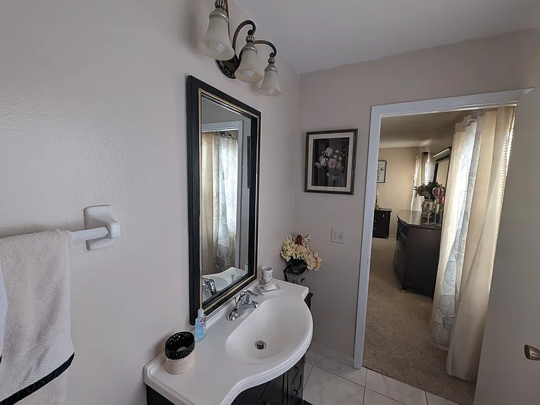 Gannet Ave NW — Photo 3