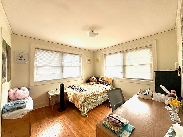708 Stewart Ave #2 — Photo 9