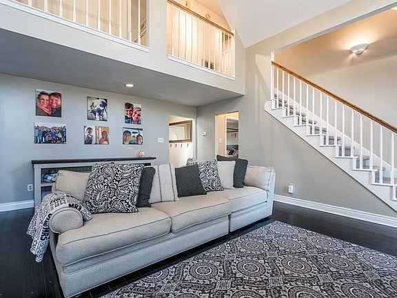 5th image of 12518 Mill Lane Dr