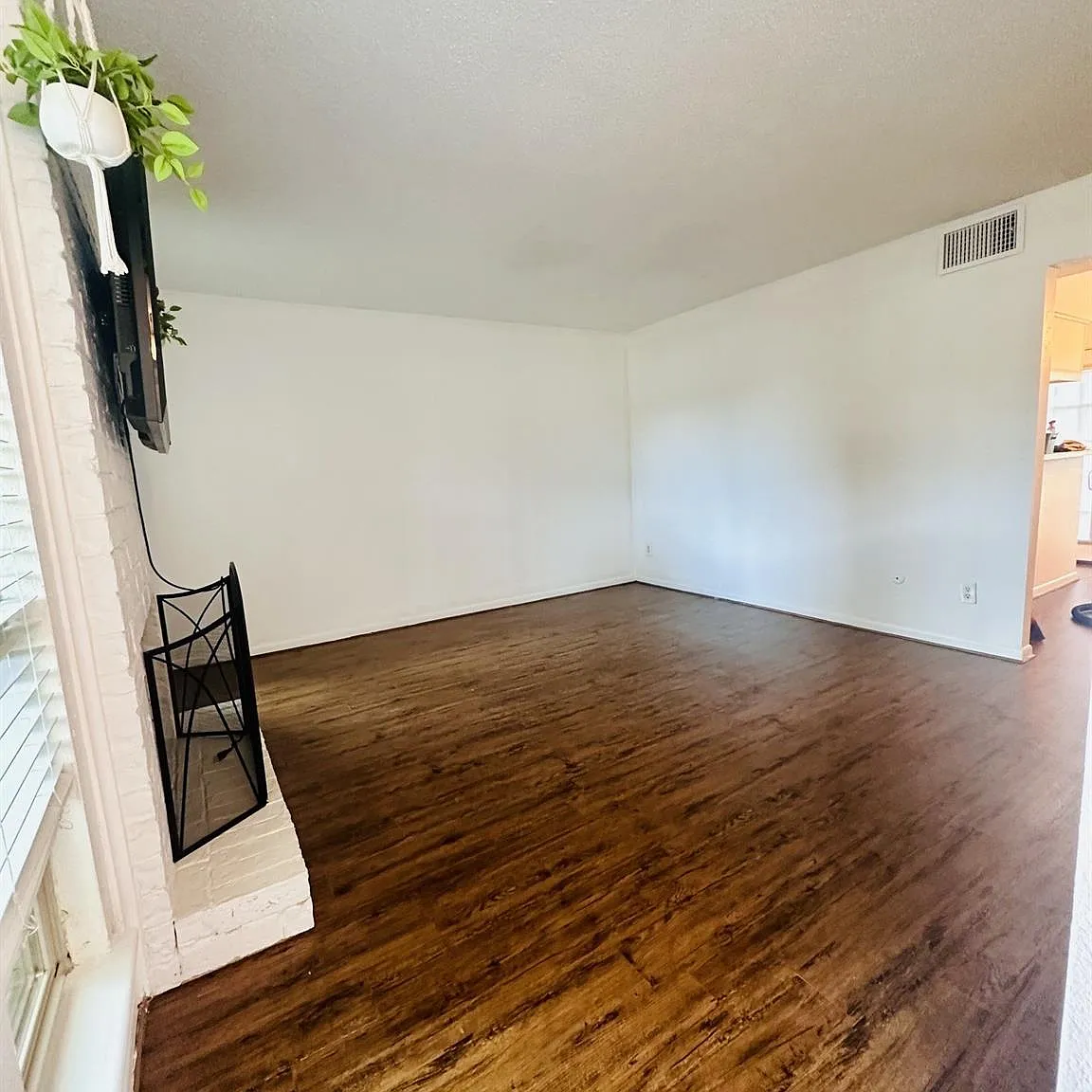2 bed, 2.5 bath, 1248 sqft, $1,850 — Photo 4