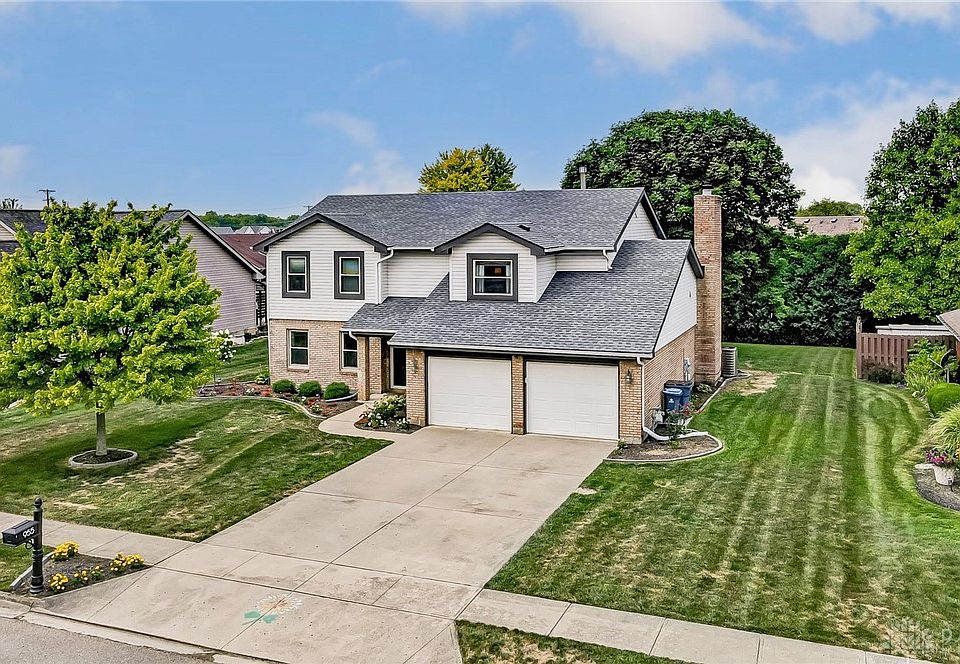 1st image of 955 Winston Ln
