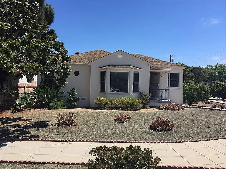 1805 Reed Ave — Photo 30