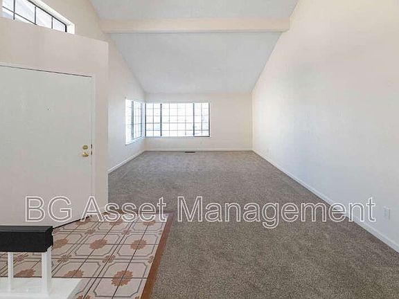 3rd image of 238 Cinnabar Way