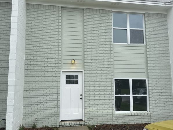 320 S C St #1